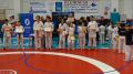 16.11.2025 coppa veneto giovanissimi palazzolo vr. floria roncon e maya cortese 3 cl.jpg
